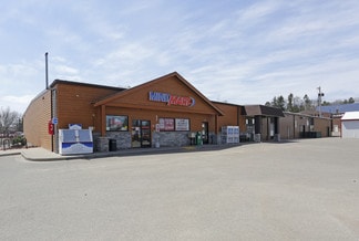 More details for 135 Stene Dr, Woodville, WI - Retail for Lease