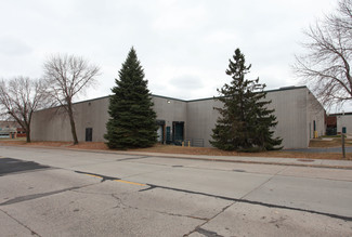 More details for 2505 NE Kennedy St, Minneapolis, MN - Flex for Lease