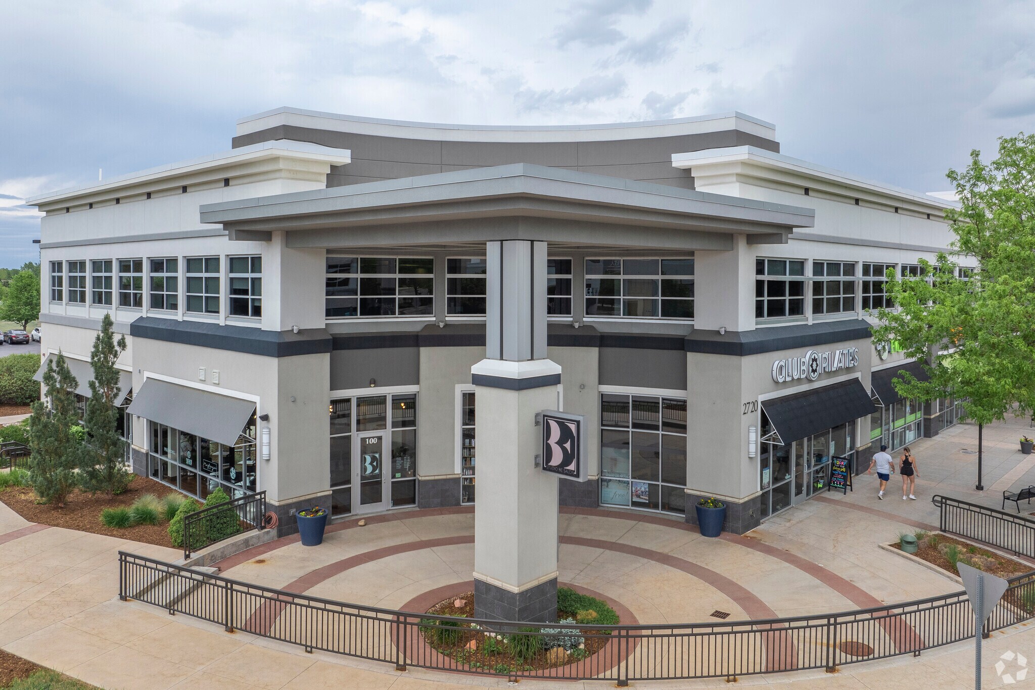 2720 Council Tree Ave, Fort Collins, CO for sale Primary Photo- Image 1 of 1