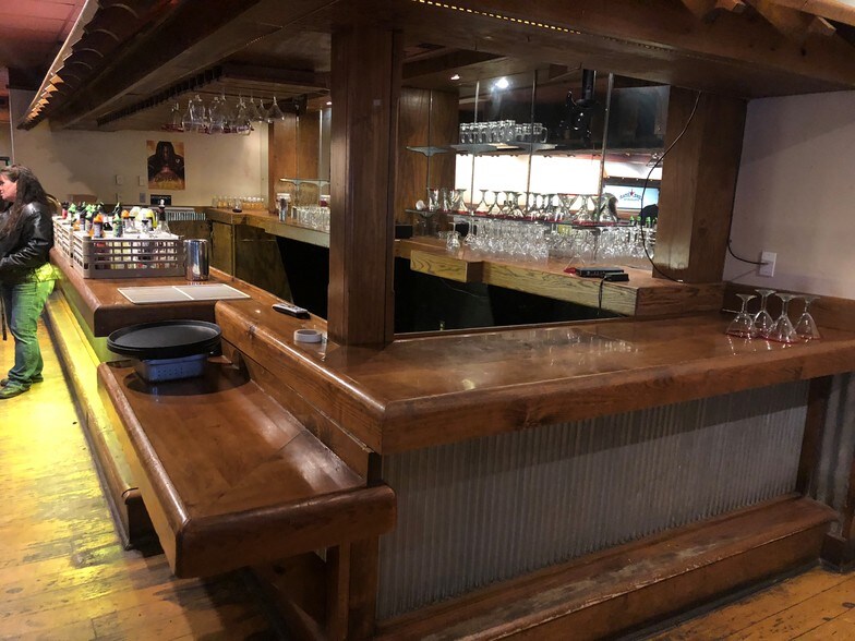 5768 E Pickard St, Mount Pleasant, MI for lease - Other - Image 2 of 5