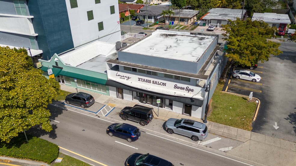 2731 SW 22nd Ave, Miami, FL for sale - Building Photo - Image 2 of 30