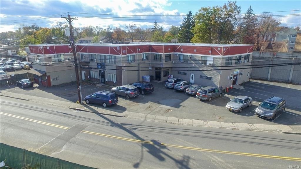 55 Union Rd, Spring Valley, NY for sale Building Photo- Image 1 of 1