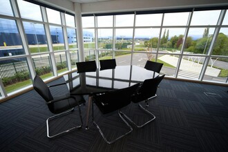 Atkinson Way, Milton Keynes for lease Interior Photo- Image 2 of 5