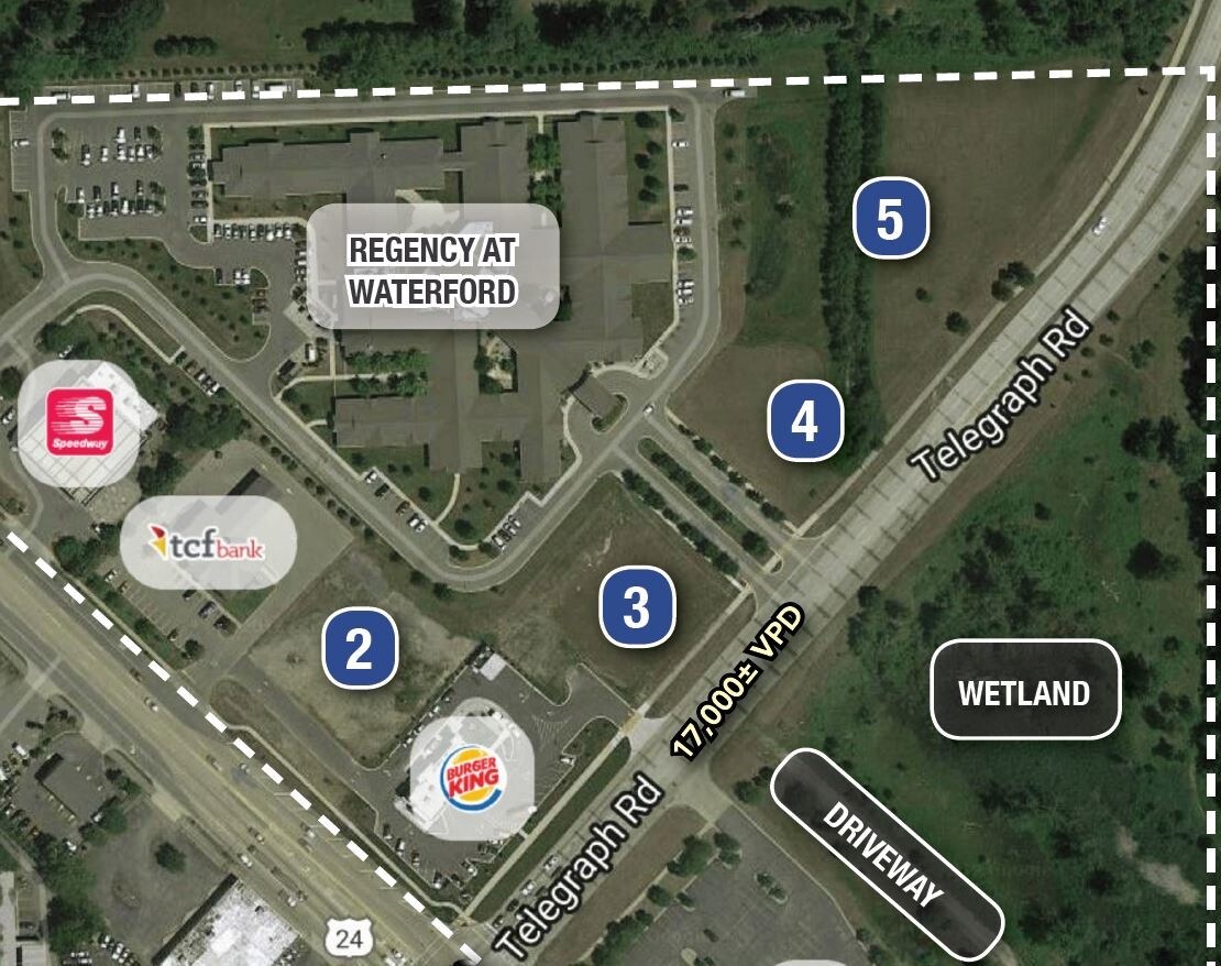 telegraph-rd-dixie-waterford-mi-48330-parcel-5-loopnet