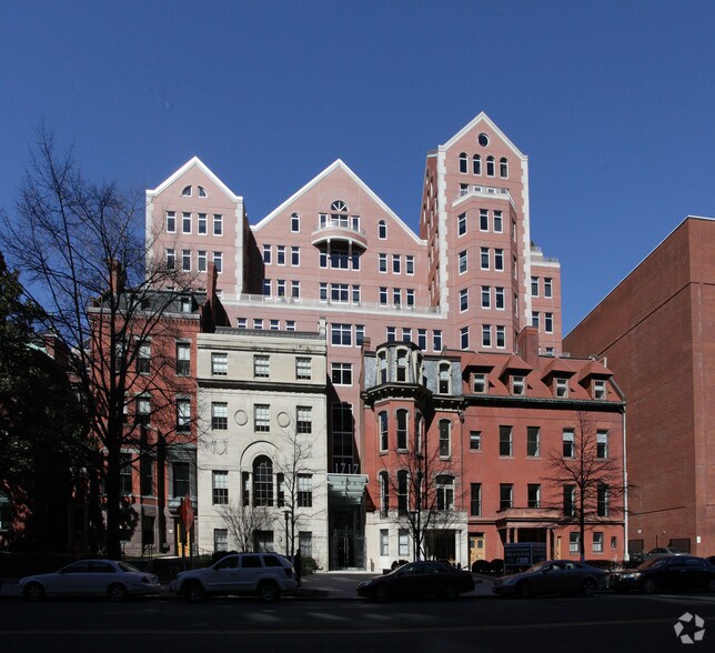 Hotels On Rhode Island Ave Nw Washington Dc libelzlookdesign