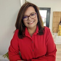 Mercy Lugo-Struthers