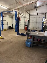 796 State Route 3, Plattsburgh, NY for sale Interior Photo- Image 2 of 10