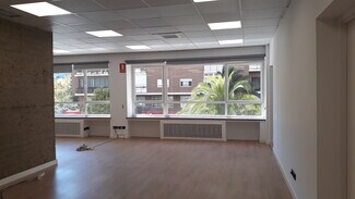 More details for Office for Lease