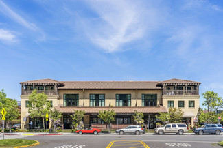 More details for 505-515 Miller Ave, Mill Valley, CA - Office, Retail for Lease