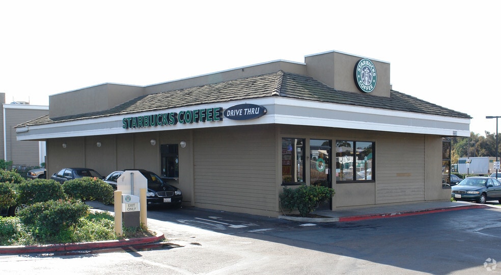 2230 E Plaza Blvd, National City, CA for sale - Building Photo - Image 2 of 3