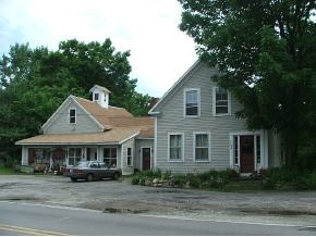 571 Route 31 Tpke, Hillsborough, NH for sale Primary Photo- Image 1 of 1