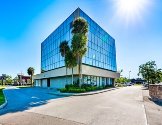 More details for 6900 S Orange Blossom Trl, Orlando, FL - Office, Office/Medical for Lease