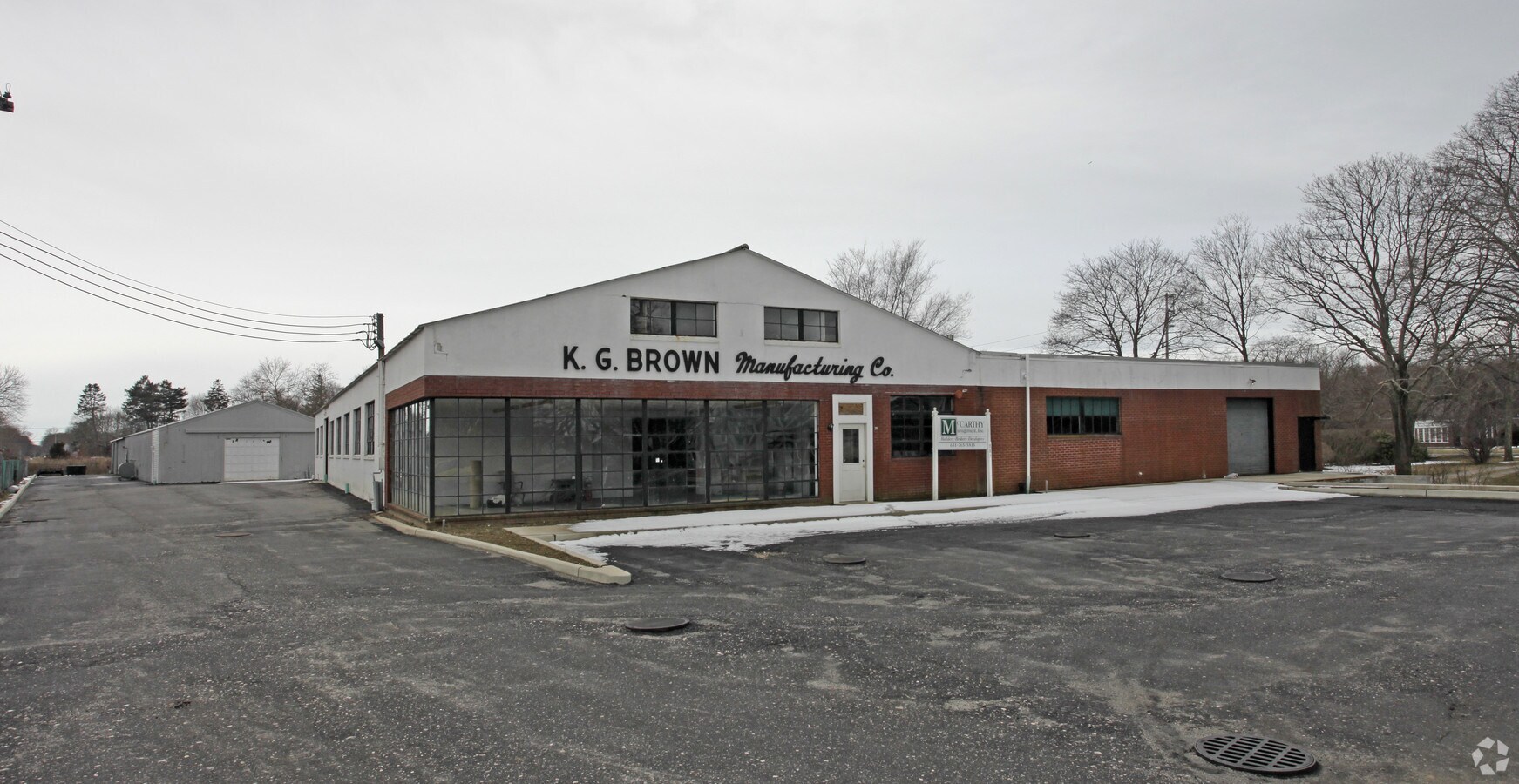 885 Wickham Ave, Mattituck, NY 11952