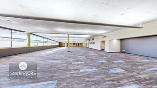 More details for 1100 South Ave W, Missoula, MT - Office for Lease