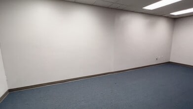 3706 Crondall Ln, Owings Mills, MD for lease - Commercial Listing Video 