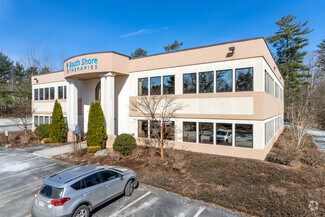 More details for 64 Schoosett St, Pembroke, MA - Office for Sale