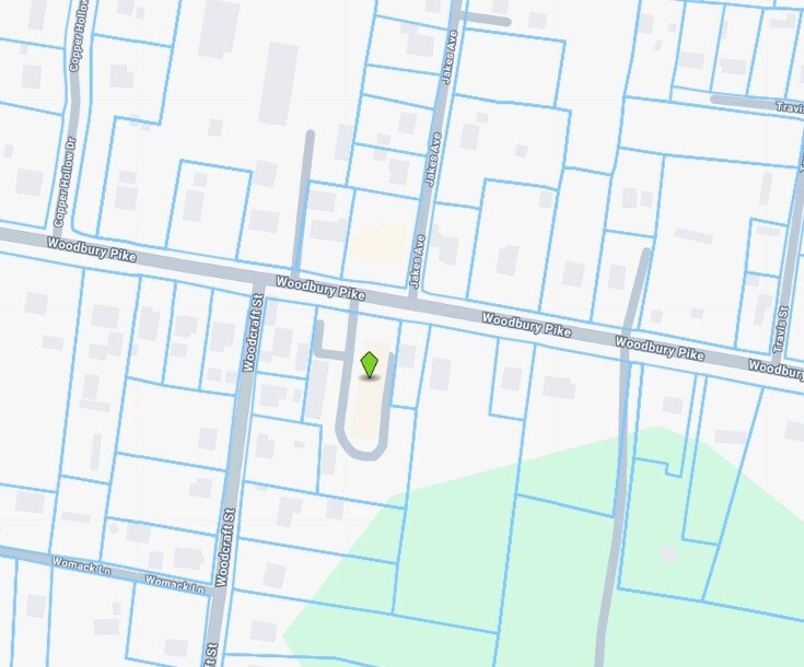 3506 E Main St, Murfreesboro, TN for sale Primary Photo- Image 1 of 1