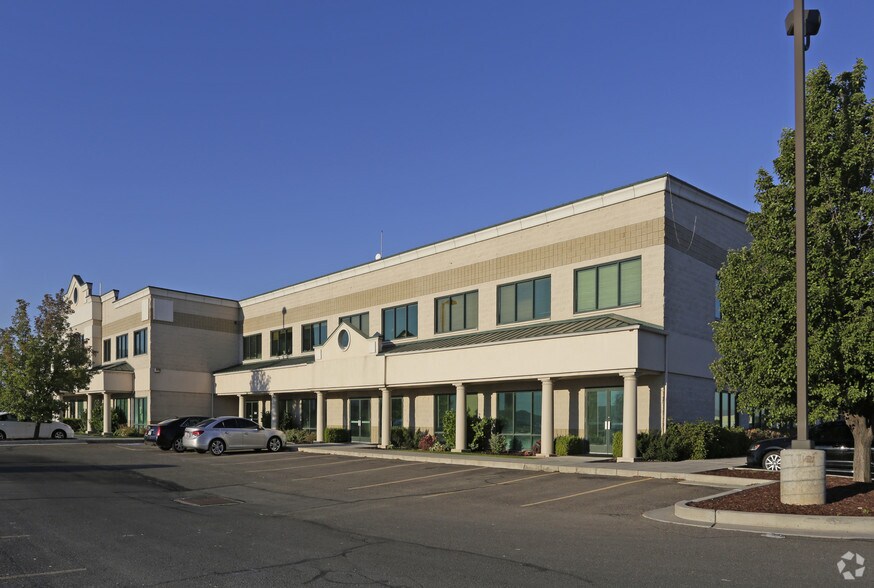 926-940 S 2000 W, Provo, UT for sale - Primary Photo - Image 1 of 1