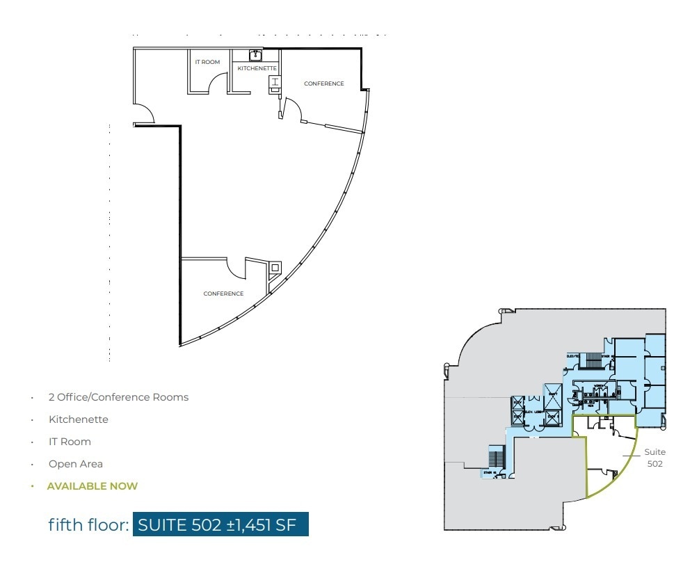 100 Century Center Ct, San Jose, CA for lease Floor Plan- Image 1 of 1
