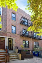 1647 8th Ave, Brooklyn NY - 1031 Exchange Property