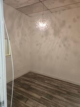 1761-1787 Columbia Dr, Decatur, GA for lease Interior Photo- Image 2 of 9