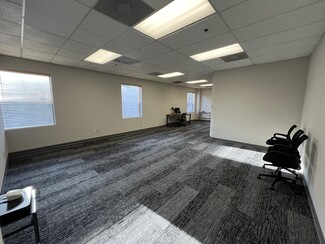 More details for 1341 Distribution Way, Vista, CA - Office for Lease