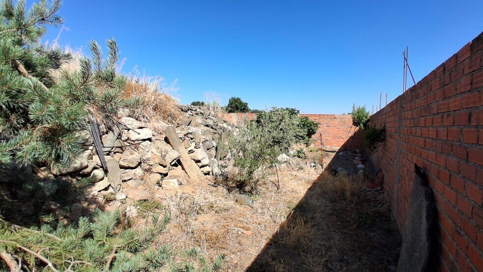 Land in Arapiles for sale - Building Photo - Image 3 of 26