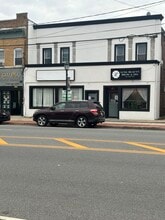 2426-2428 Grand Ave, Baldwin, NY for lease Interior Photo- Image 1 of 7