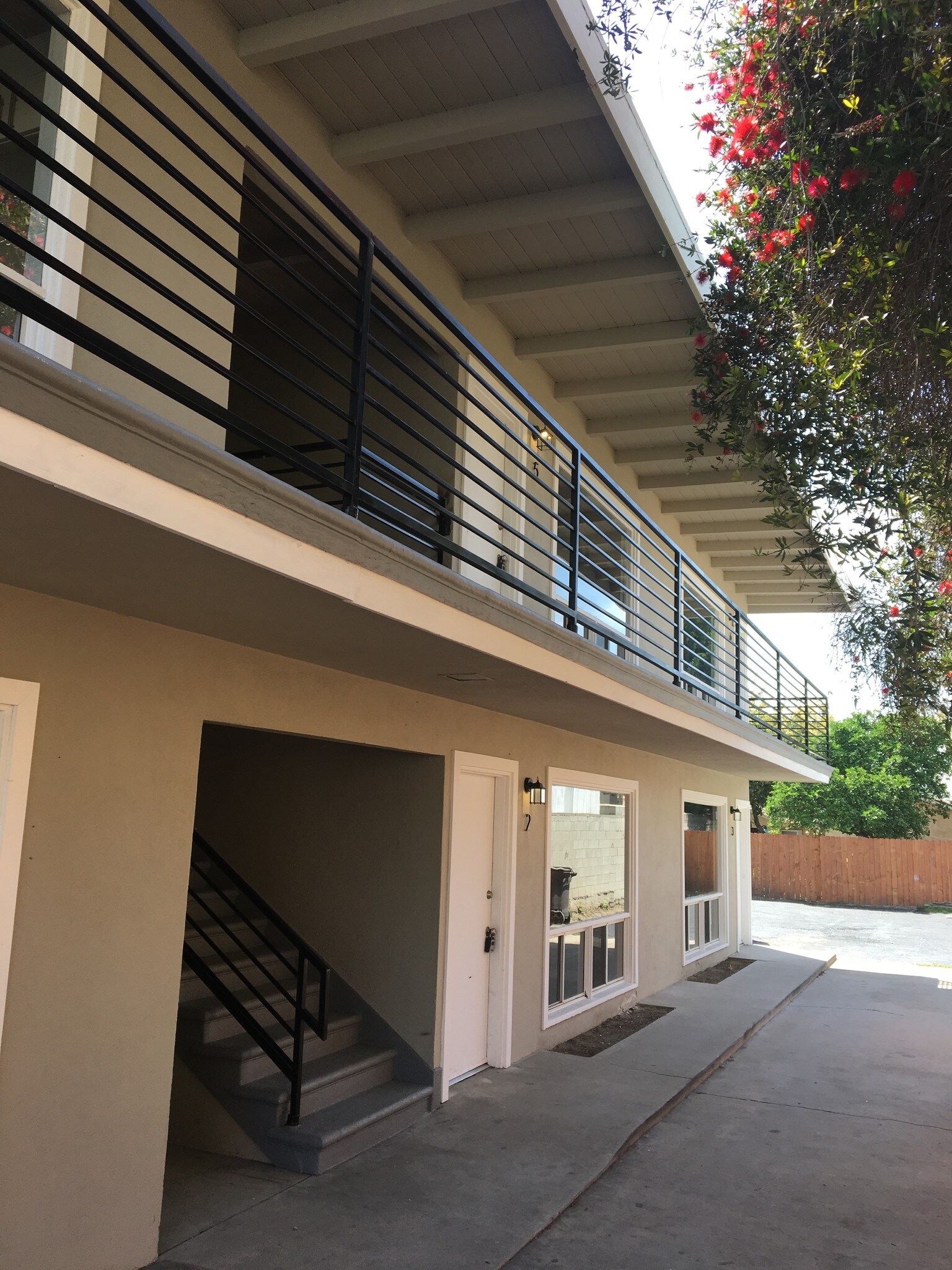 2820 E 65th St, Long Beach, CA for sale Building Photo- Image 1 of 1
