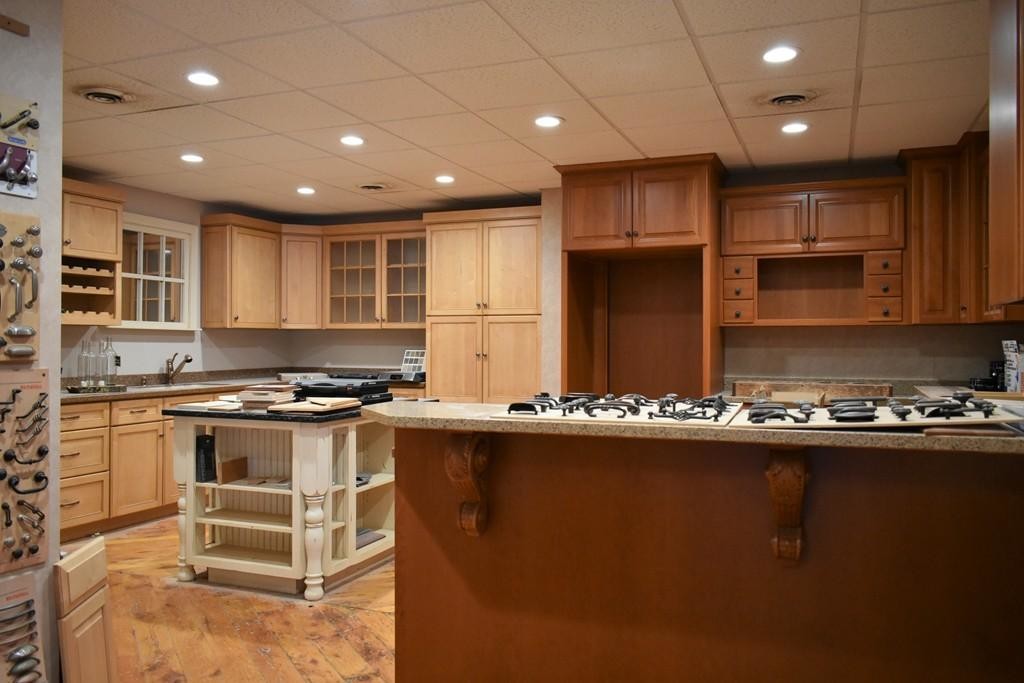 1271 Pulaski Blvd, Bellingham, MA for sale Other- Image 1 of 1