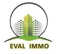 Eval Conseils