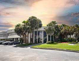 520 N Semoran Blvd, Orlando FL - Automotive Property