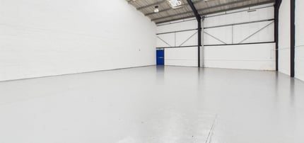 Hareness Cir, Aberdeen for lease Interior Photo- Image 2 of 3