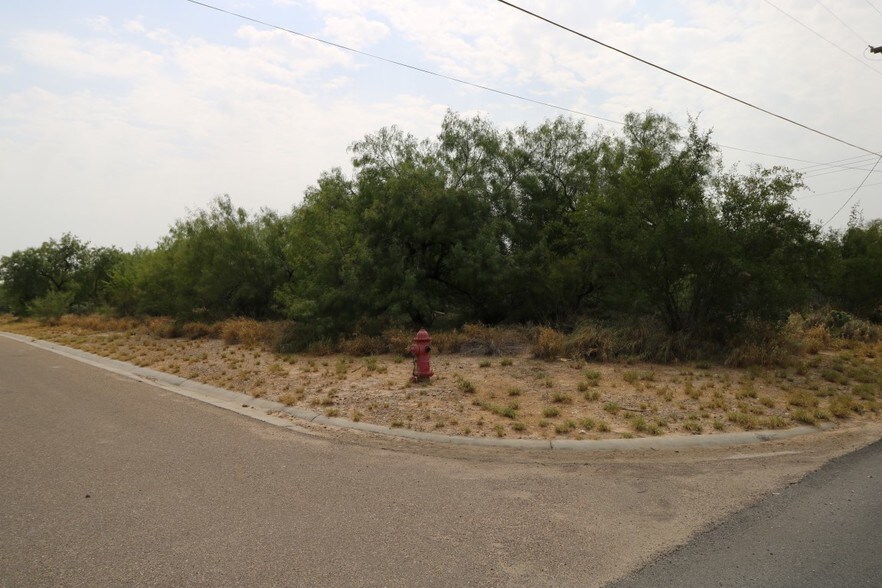 1602 Laredo Ave, Zapata, TX 78076