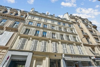More details for 35 Rue De Miromesnil, Paris - Office for Lease