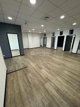 More details for Office for Lease