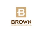 Brown Commercial Group