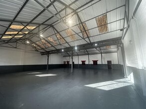 Providence St, Cradley Heath for lease Interior Photo- Image 2 of 2