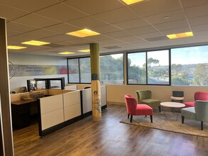 5005 Texas St, San Diego, CA for lease Interior Photo- Image 1 of 5