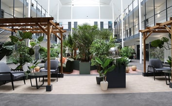 Coxwold Way, Billingham for lease Interior Photo- Image 2 of 5