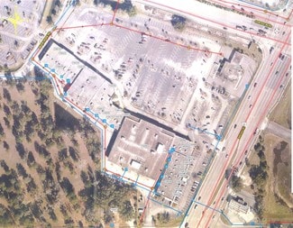 More details for Cortez Blvd, Brooksville, FL - Land for Lease