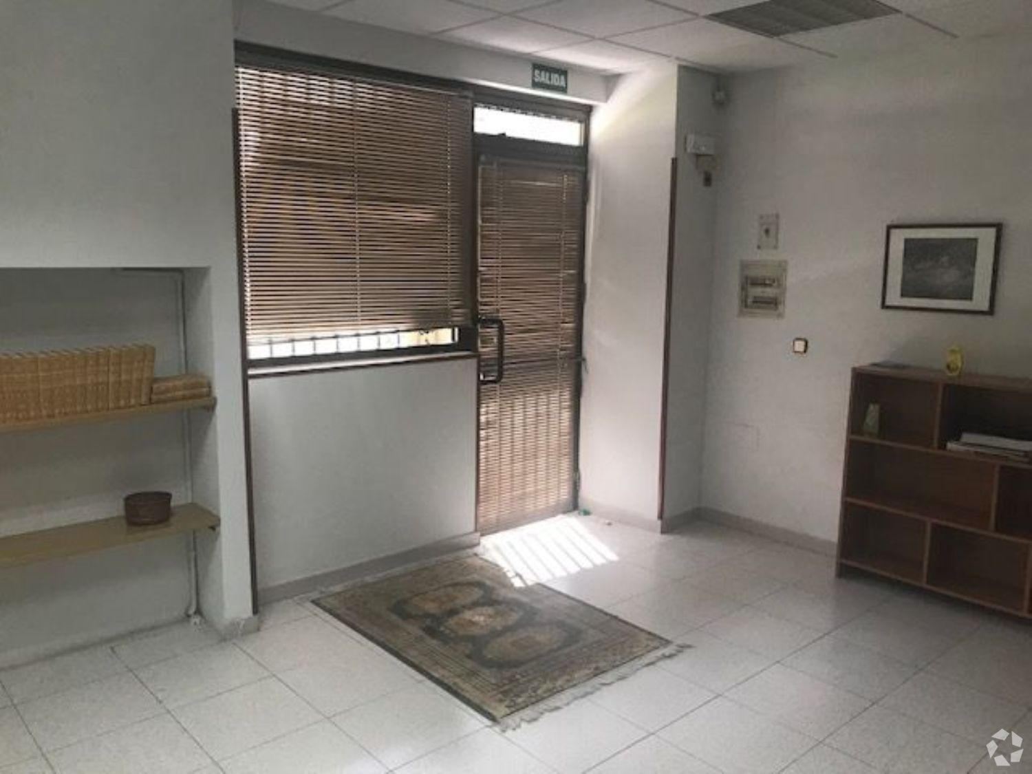 Multifamily in Villaviciosa de Odón, Madrid for sale Interior Photo- Image 1 of 2