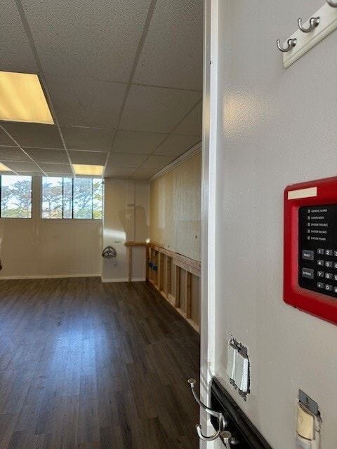 3056 Del Monte Blvd, Marina, CA for lease Interior Photo- Image 1 of 16