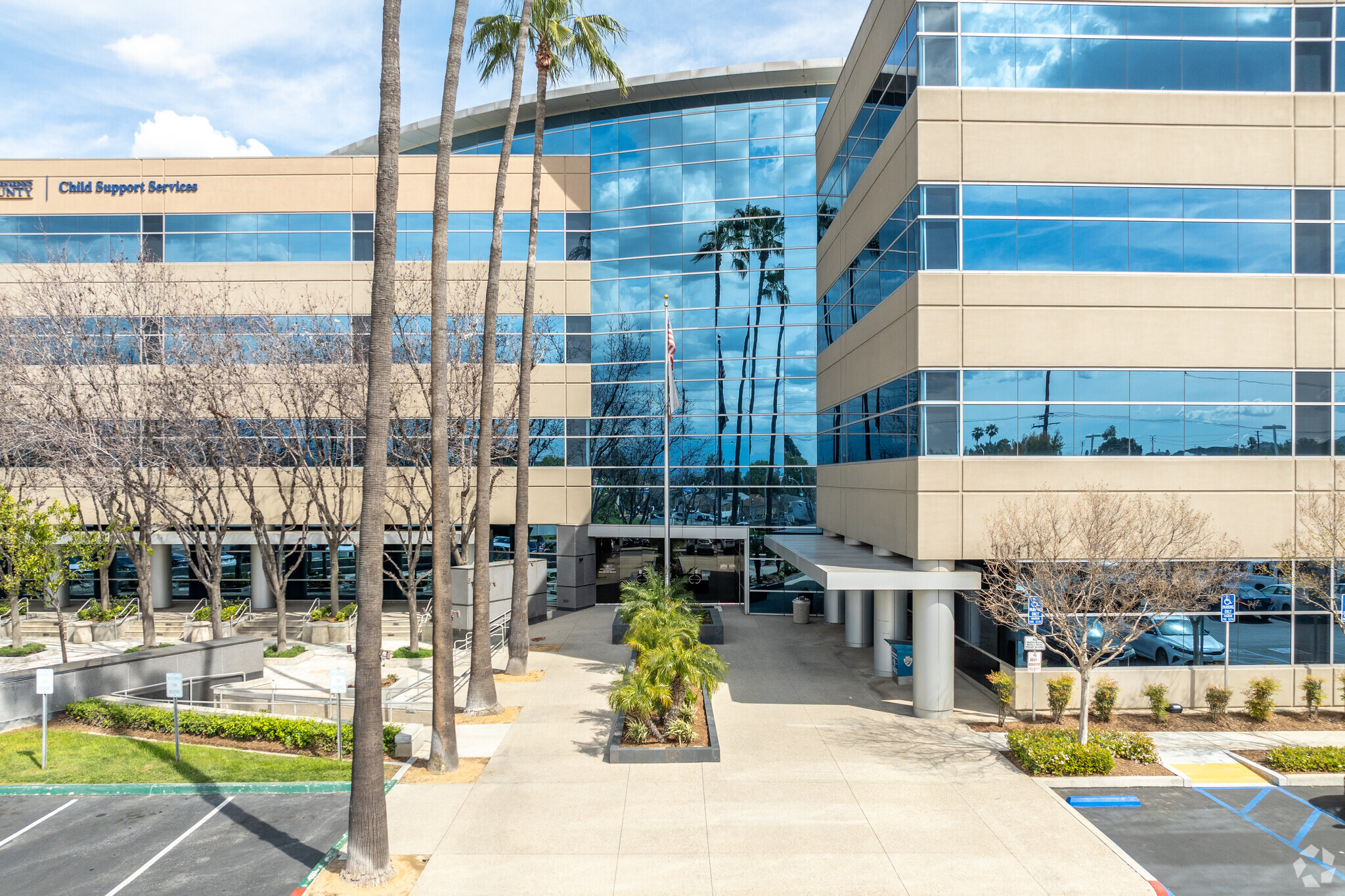 10417 Mountain View Ave, Loma Linda, CA 92354 - Corporate Plaza I | LoopNet