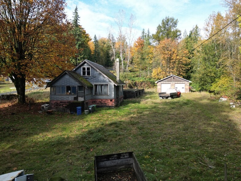 36413 Dawson Rd, Abbotsford, BC for sale - Building Photo - Image 3 of 24