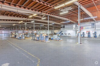 1645 Tidelands Ave, National City, CA for lease Interior Photo- Image 1 of 11