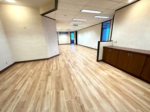 1250 NE Loop 410, San Antonio, TX for lease Interior Photo- Image 2 of 4