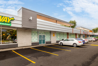 More details for 5839 Blvd Cousineau, Longueuil, QC - Retail for Lease