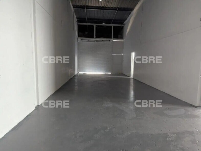 Office in Mareuil-lès-Meaux for lease - Interior Photo - Image 2 of 6