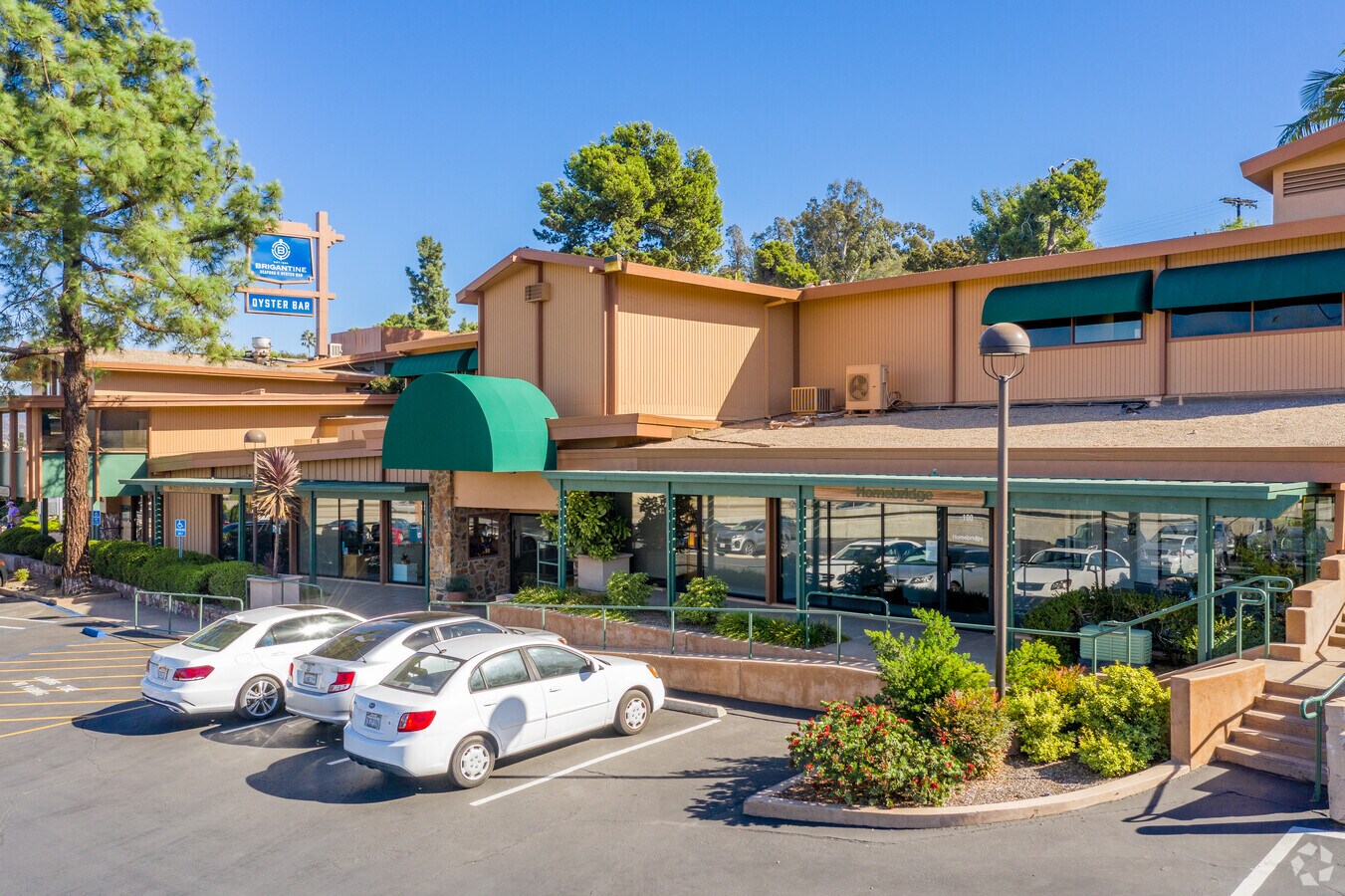 93209340 Fuerte Dr, La Mesa, CA 91941